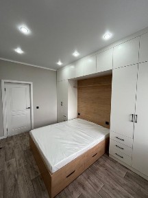 Западно-Казахстанская область, Аксай