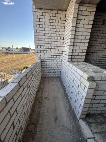 Западно-Казахстанская область, Уральск, Зачаганск