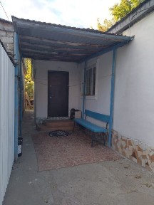 Продам дом 79 квм рн Москва