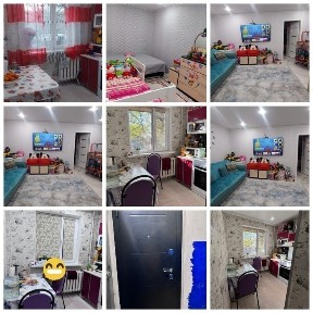 Павлодарская область, Экибастуз