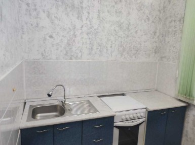 Павлодарская область, Павлодар