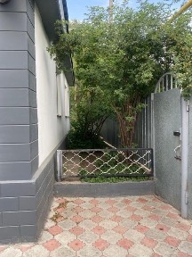 Продается дом 4-х комнатный