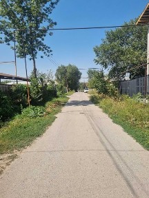 Дом в Алматинской области Бельбулак