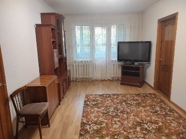 Карагандинская область, Нуркен