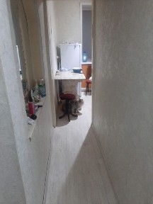 Северо-Казахстанская область, Петропавловск