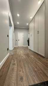 Северо-Казахстанская область, Петропавловск