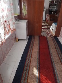 Туркестанская область, Туркестан