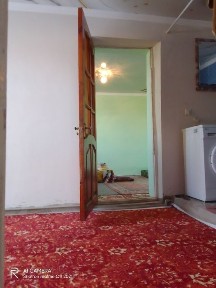 Продается времянка