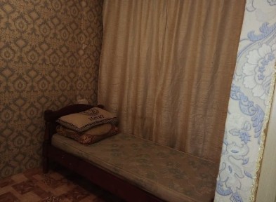 Квартирага балдар аламыз