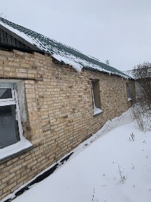 Продаю дом на жби