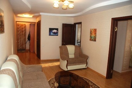 Алматинская область, Алматы, Бостандыкский район