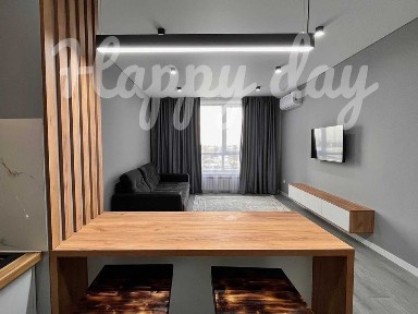 Алматинская область, Алматы, Алмалинский район