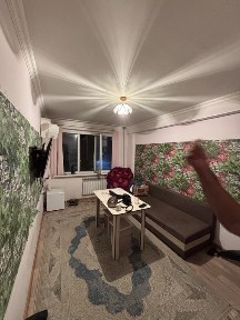 Туркестанская область, Шымкент, Аль-Фарабийский район