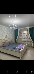 Посуточная квартира 8аа778аа157аа19аа57