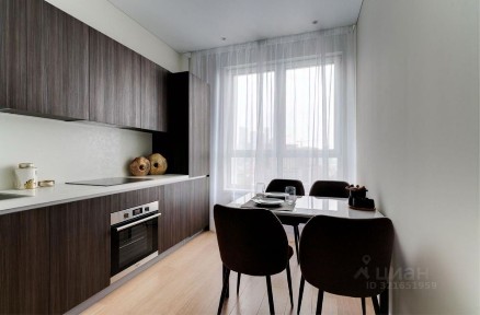 Акмолинская область, Астана, Алматинский район