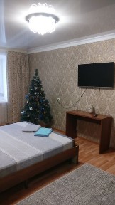 Павлодарская область, Павлодар