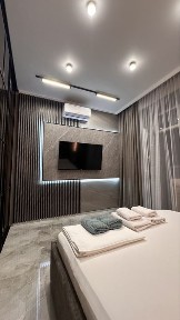 Павлодарская область, Павлодар