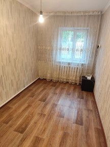 Сдам дом в аренду