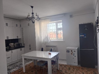 Сдам дом посуточно для проживания и проведения различных мероприятий