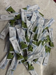 Мангистауская область, Актау, 12