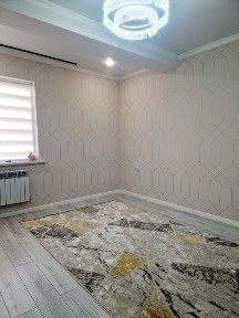 ПРОДАЕТСЯ 1-но комнатная квартира