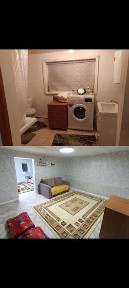 Продам в селе Айет жилой дом