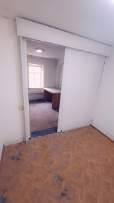 Алматинская область, Алматы, Жетысуский район