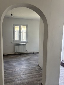 Алматинская область, Талгар