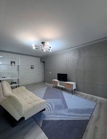 Кызылординская область, Кызылорда