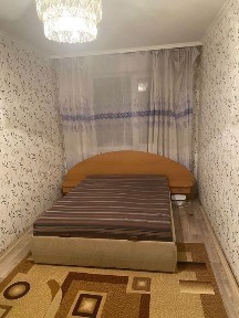 Павлодарская область, Экибастуз