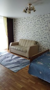 Карагандинская область, Темиртау