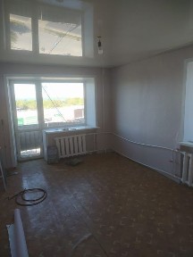 Карагандинская область, Темиртау