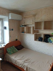 Костанайская область, Костанай