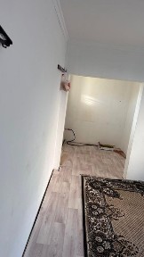 Квартира 30000 тенге