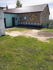 Продам или обменяю на 2х комнатную квартиру юг, город, дом в Уштобе