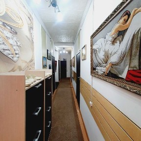 Гостиница БАЙТАНА от 4000 тенге. Чистота. Уют. Забота.