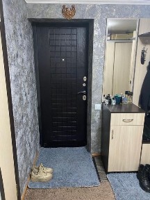 Акмолинская область, Катарколь