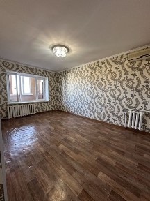 Шұғыла 50 | 3 комн | 5 этаж