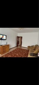 Атырауская область, Атырау, Привокзальный