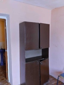 Алматинская область, Алматы, Алатауский район