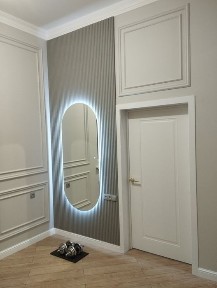 Продам частный Дом