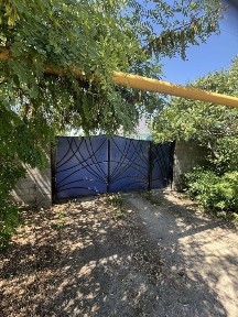 Продам дом село Шамалган.