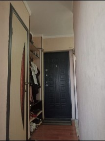 Сдам квартиру 2-х комнатную