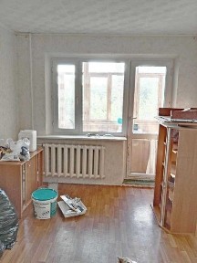 Карагандинская область, Караганда, Казыбекбийский район