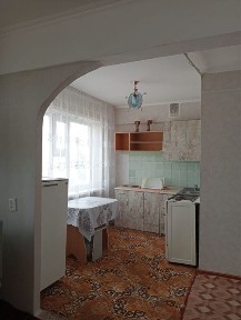 Аркалык аренда 2х комнатной квартиры