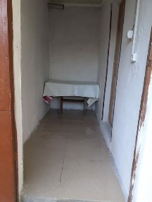 Туркестанская область, Шымкент, Абайский район