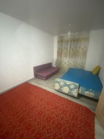 Алматинская область, Алматы, Алатауский район