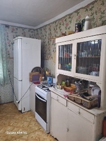 Продам дом в Андреевке, Шортандинский район