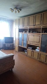 Продам дом на 2 хозяина