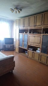 Продам дом на 2 хозяина